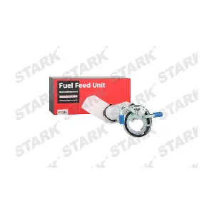 Stark SKFU-0410074