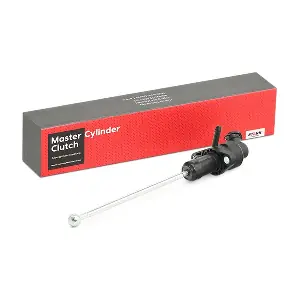 Stark SKMCC-0580047