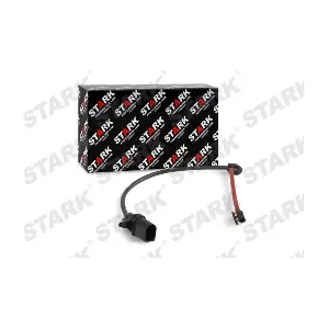 SKWW-0190124 Stark