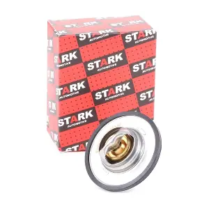 Stark SKTC-0560054