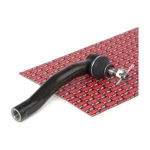 SKTE-0280551 Stark