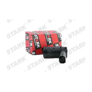 SKPDS-1420099 Stark