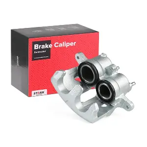 SKBC-0460627 Stark