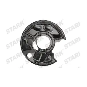 SKSPB-2340006 Stark