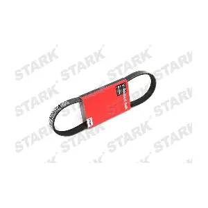 SKPB-0090011 Stark