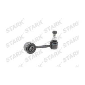 Stark SKST-0230335