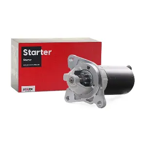 Stark SKSTR-0330340