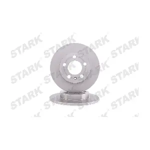 SKBD-0022841 Stark