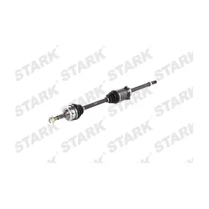 SKDS-0210019 Stark