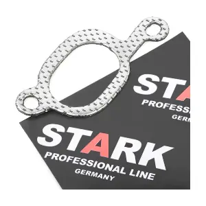 Stark SKGE-0690006