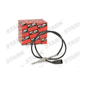 SKEGT-1470151 Stark