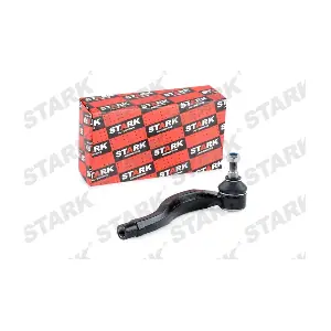 SKTE-0280258 Stark