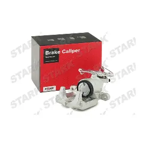 SKBC-0460430 Stark