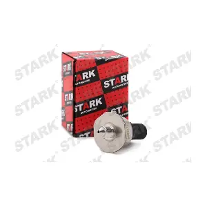 SKSFP1490018 Stark
