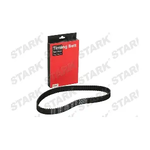 SKTIB-0780132 Stark