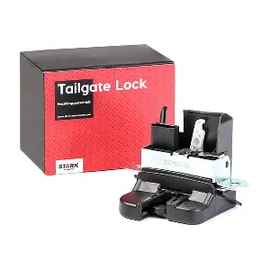 SKTLK-4800001 Stark