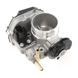 SKTB-0430009 Stark