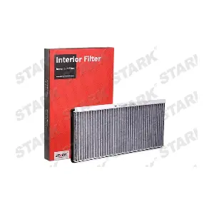 Stark SKIF-0170320