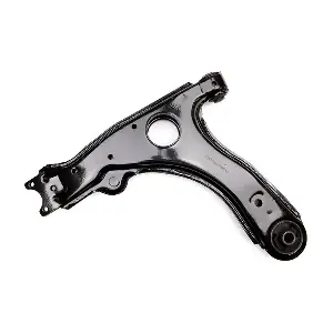 Stark SKCA-0050326