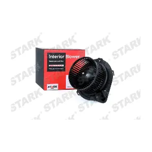 Stark SKIB-0310018