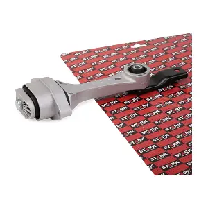 SKEM-0660381 Stark