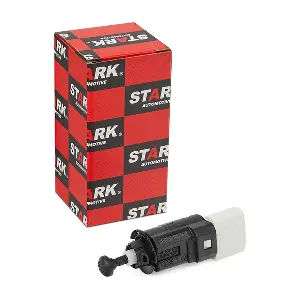 SKBL-2110036 Stark