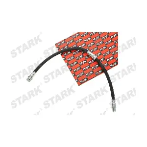 Stark SKBH-0820451