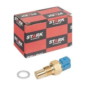 SKCTS-0850059 Stark