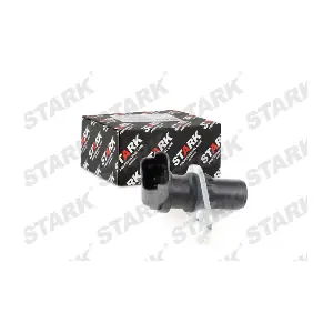 SKCPS-0360073 Stark