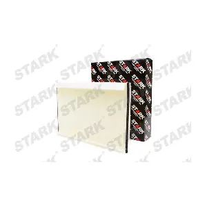 Stark SKIF-0170270