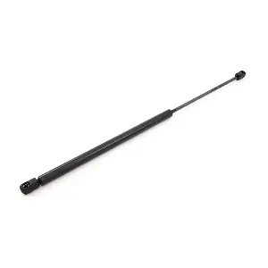 SKGS-0220072 Stark