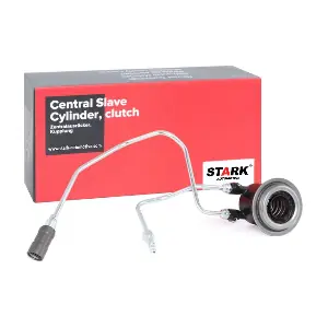 SKCSC-0630013 Stark