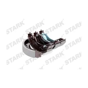 SKBS-0450127 Stark