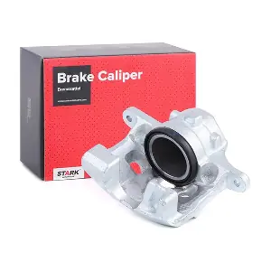 SKBC-0460420 Stark