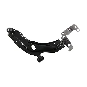 Stark SKCA-0050174