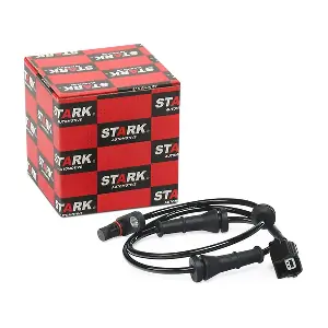 SKWSS-0351491 Stark