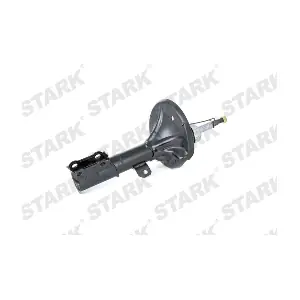 SKSA-0132585 Stark