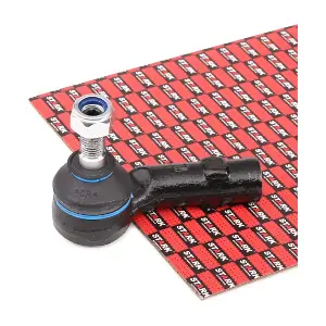 Stark SKTE-0280205