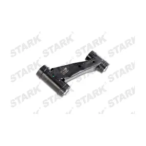 Stark SKCA-0050427