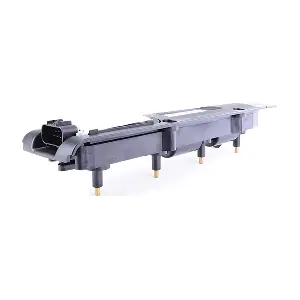 SKCO-0070171 Stark