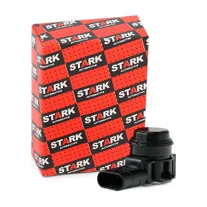 SKPDS-1420064 Stark