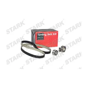 Stark SKTBK-0760191