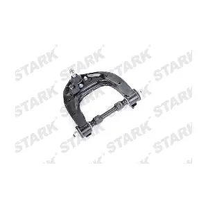SKCA-0050600 Stark