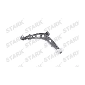 Stark SKCA-0050503