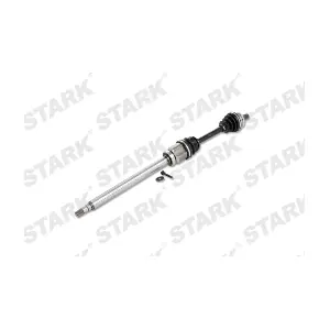 SKDS-0210071 Stark