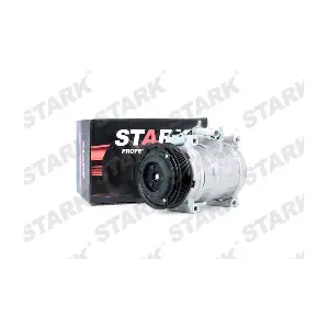 SKKM-0340093 Stark