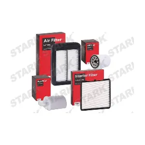 Stark SKFS-188105904