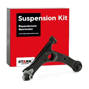 SKCA-0050903 Stark