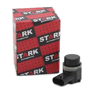 Stark SKPDS-1420053