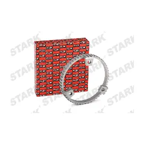 SKSR-1410022 Stark